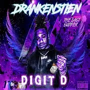 Tear The Club Up (Feat. Bigmama Meezie)